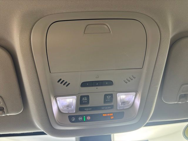 Used 2018 GMC Acadia SUV