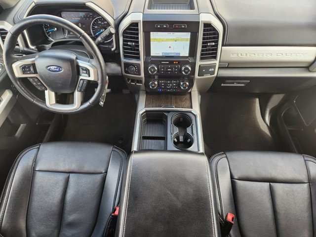 car-gallery-25