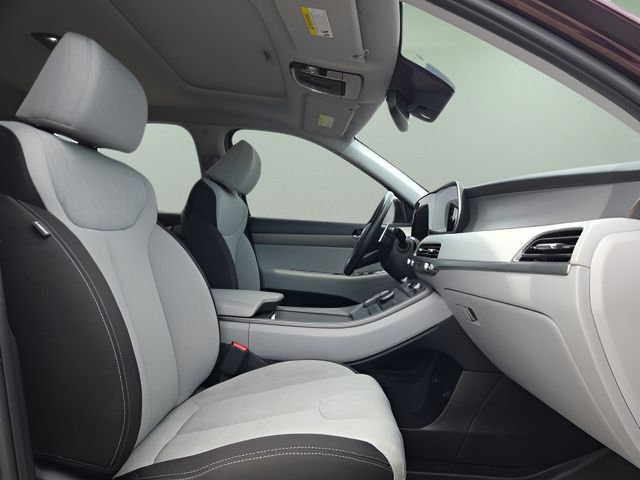 Used 2022 Hyundai Palisade SUV