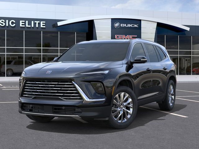 car-gallery-6