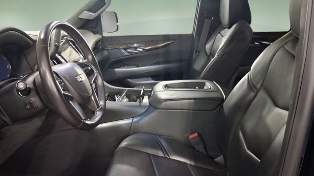 Used 2016 Cadillac Escalade SUV