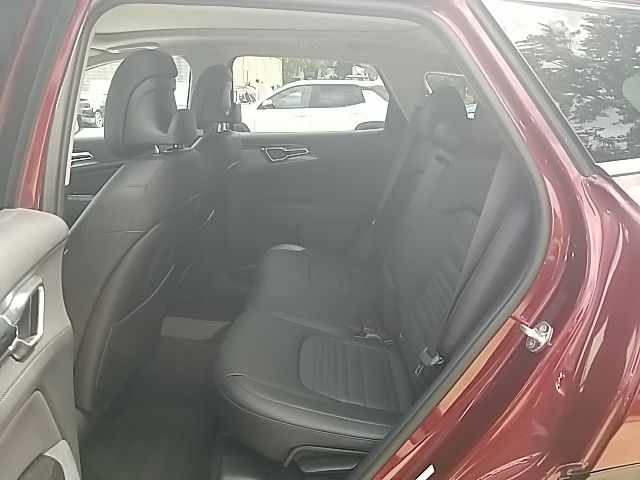 Used 2023 Kia Sportage SUV