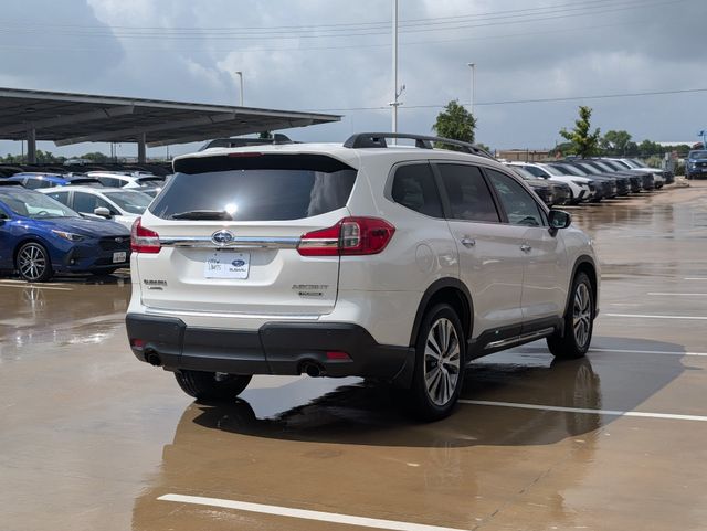 car-gallery-5