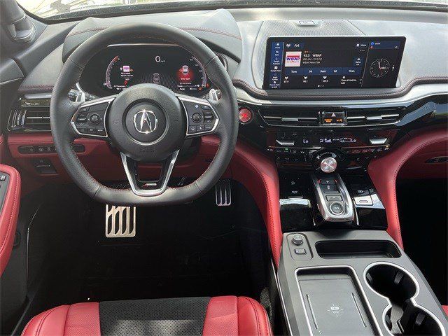 car-gallery-12