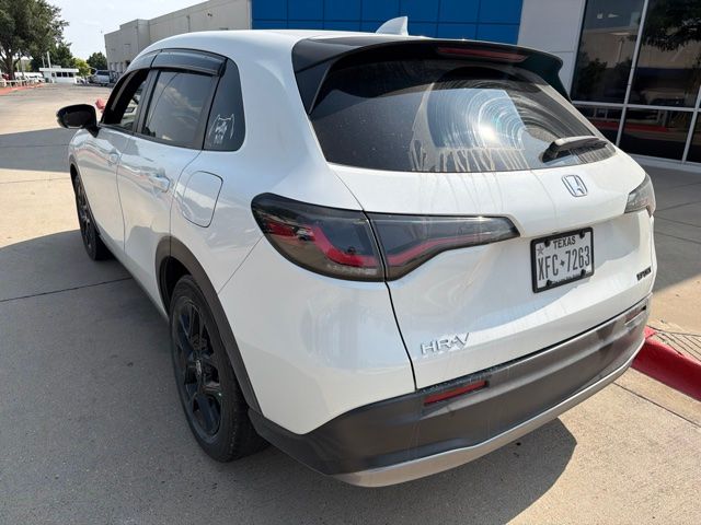 car-gallery-7