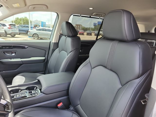 car-gallery-14