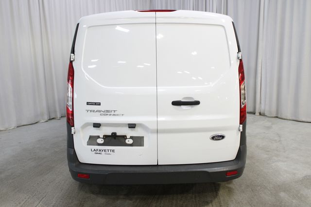 Used 2014 White Ford XL image 25