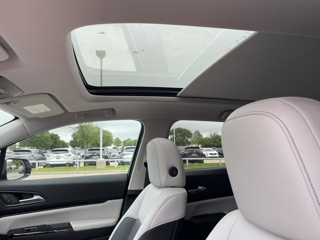 car-gallery-24