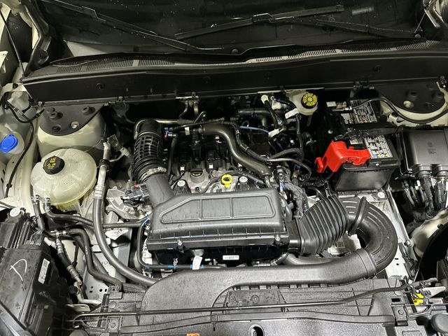 Certified Used 2025 Beige Ford Outer Banks image 19