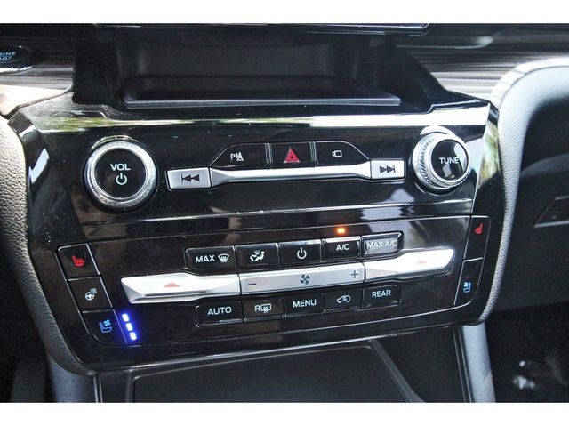 car-gallery-26