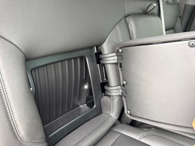 New 2026 GMC Sierra 1500 Truck