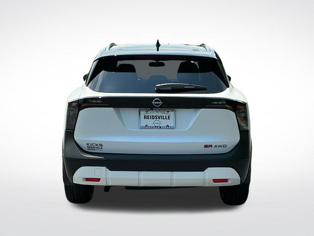 NissanKicks6