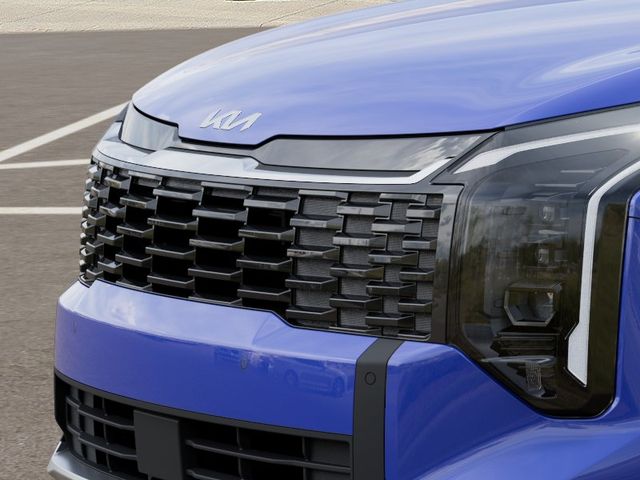 New 2026 Kia Sportage SUV