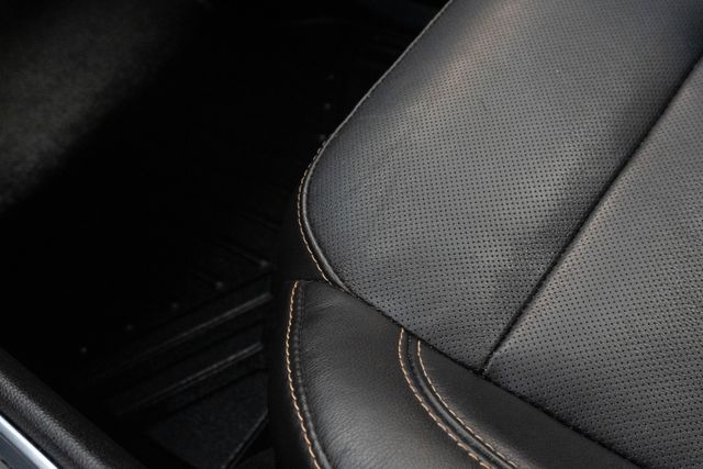 Used 2020 Chevrolet Traverse SUV