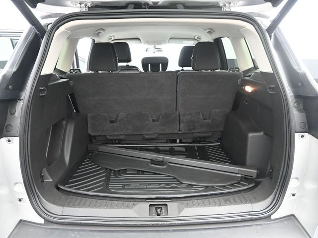 used 2015 Ford Escape car, priced at $9,599