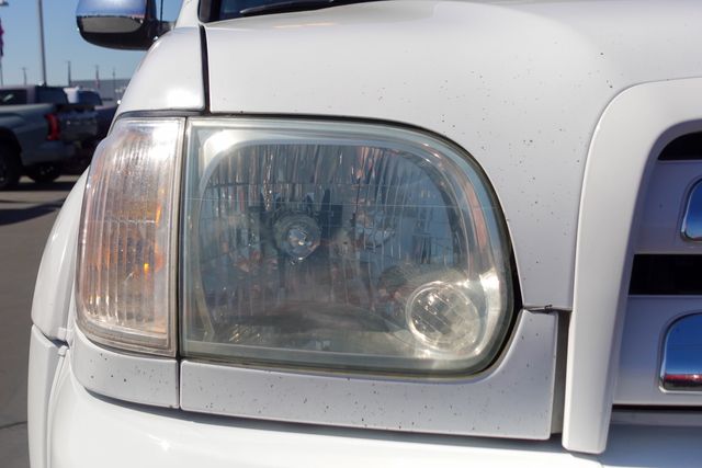 used 2006 Toyota Tundra car, priced at $13,500