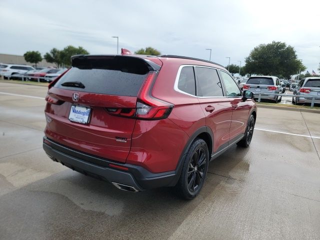 car-gallery-5