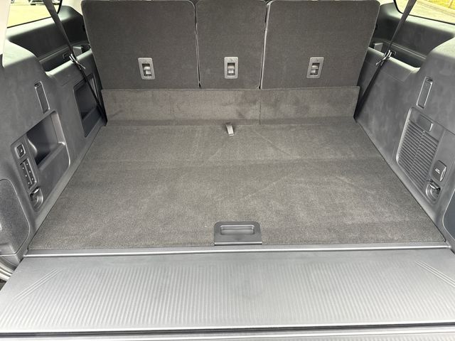 New 2026 Black Ford Active image 11