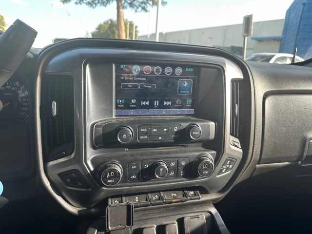 car-gallery-10