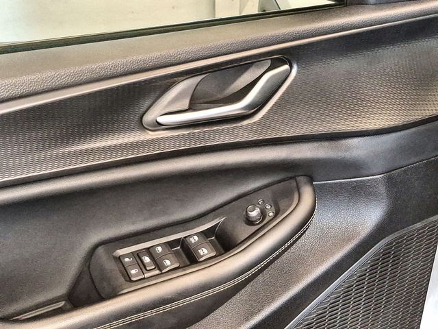 Used 2023 Jeep Grand Cherokee L SUV