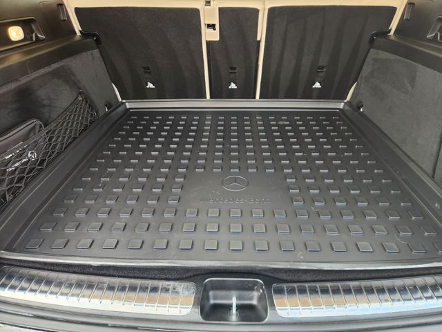 2024 Mercedes-Benz GLE GLE 350  at Classic Chevrolet Galveston