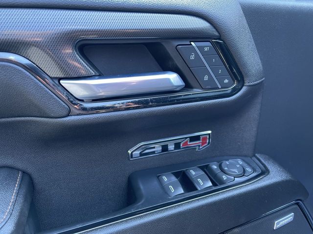 Used 2023 GMC Sierra 1500 For Sale in Livonia, MI
