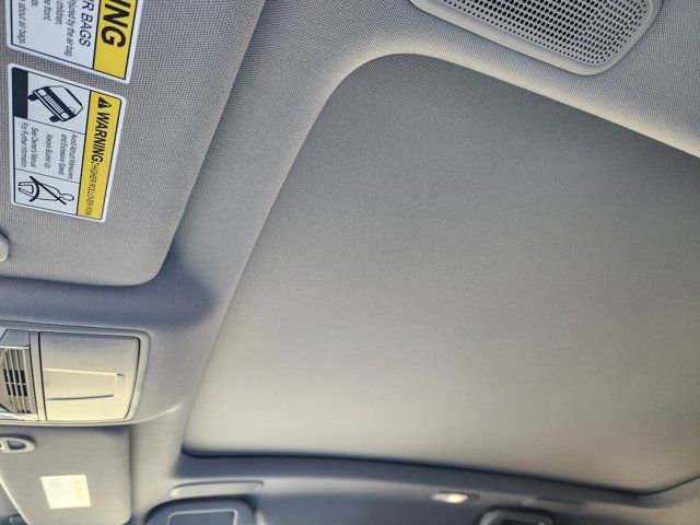 used 2026 Acura MDX car, priced at $49,425