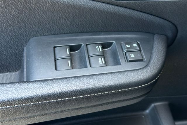 Used 2023 Honda Ridgeline Truck