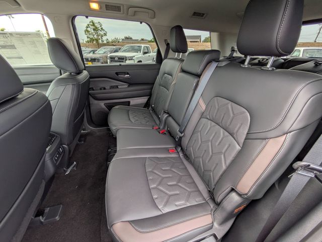 car-gallery-25