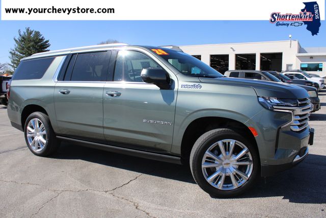 0c88ae06-413e-4739-8c6f-3c466dbaca78