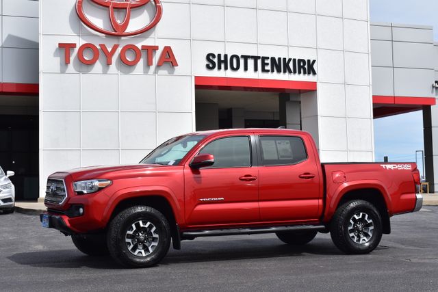 0c88c2bd-334a-47ad-9b20-a1929843e6f5