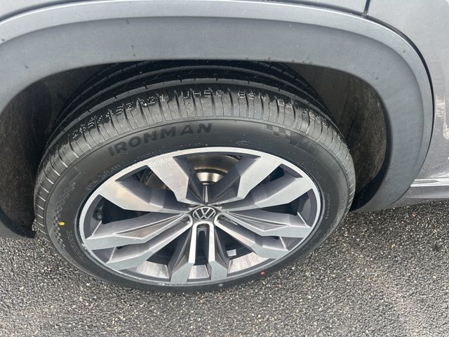 VolkswagenAtlas20