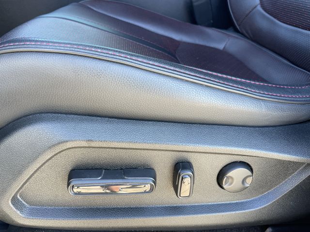 car-gallery-25