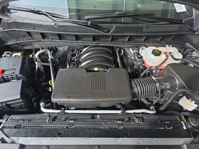 car-gallery-29