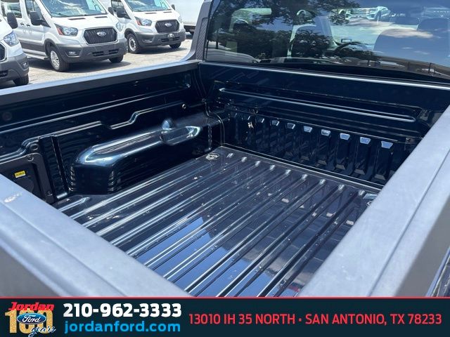 Used Car 2023 Ford Maverick  Xlt For Sale Under $30,000 In San Antonio, Texas
