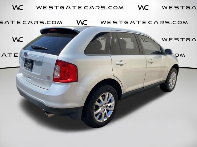 FordEdge24