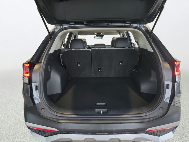 Used 2023 Kia Sportage SUV