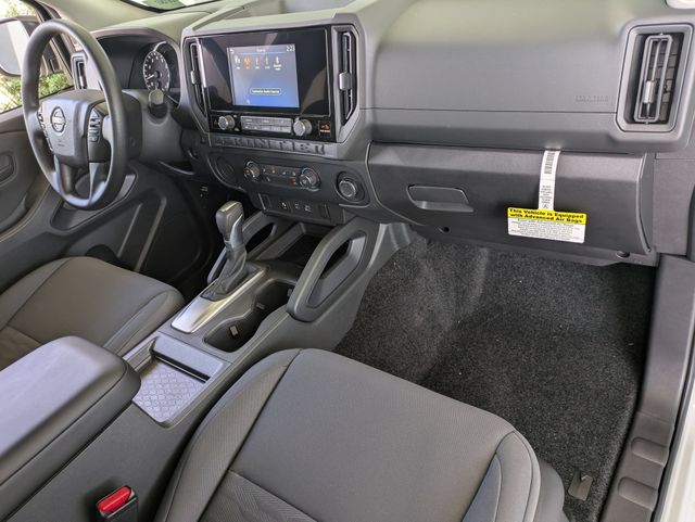 car-gallery-25