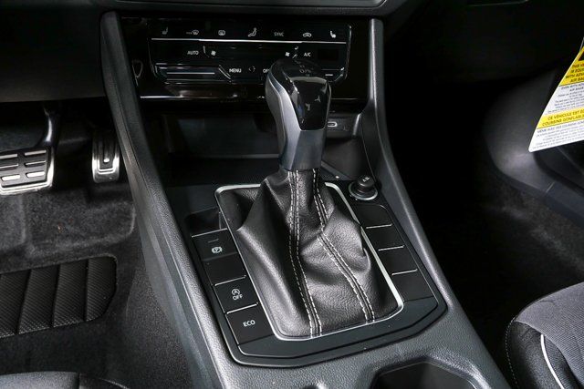 new 2026 Volkswagen Jetta car, priced at $28,496