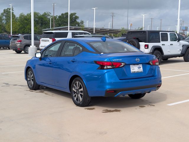 car-gallery-4