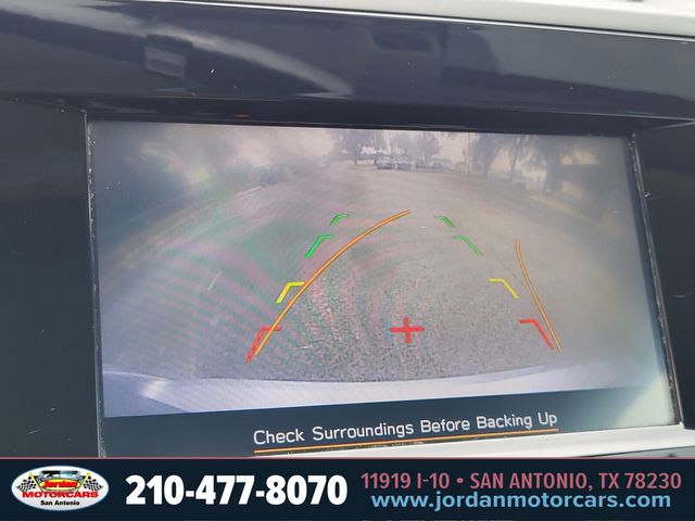 Used Car 2022 Subaru Impreza  Base For Sale Under $20,000 In San Antonio, Texas