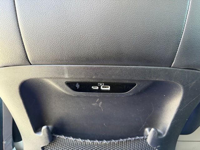 car-gallery-24