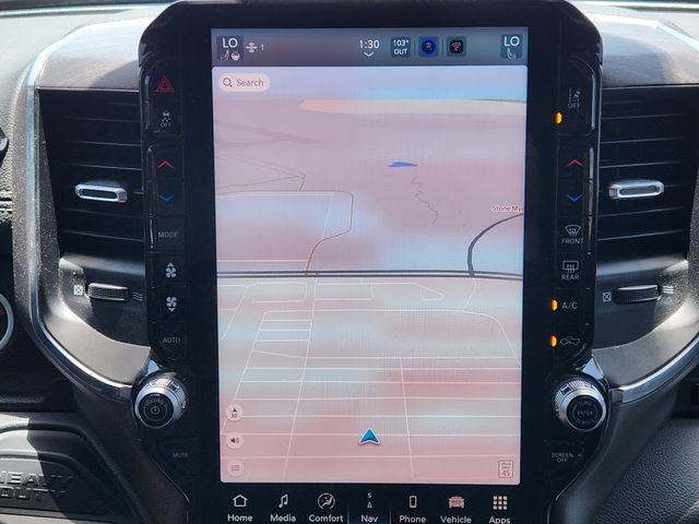 car-gallery-14