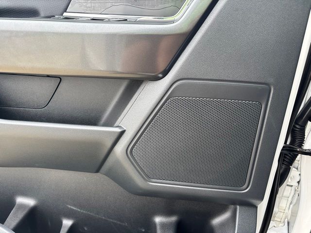 Used 2021 Ford F-150 Truck