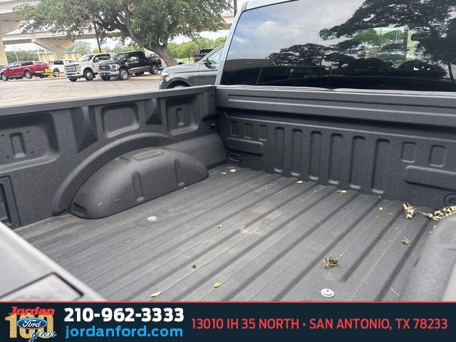 Used Car 2023 Ford F-150  Xlt For Sale Under $50,000 In San Antonio, Texas