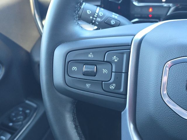 Photo of 2024 GMC Sierra 1500 Elevation in Dallas, GA - 30,  2024 GMC Sierra 1500 Elevation:44414A