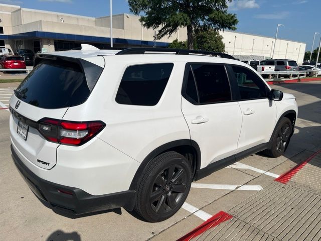 car-gallery-6