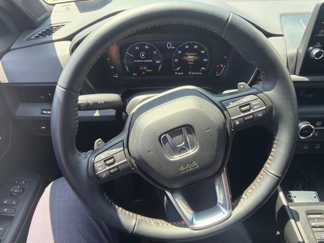 car-gallery-16