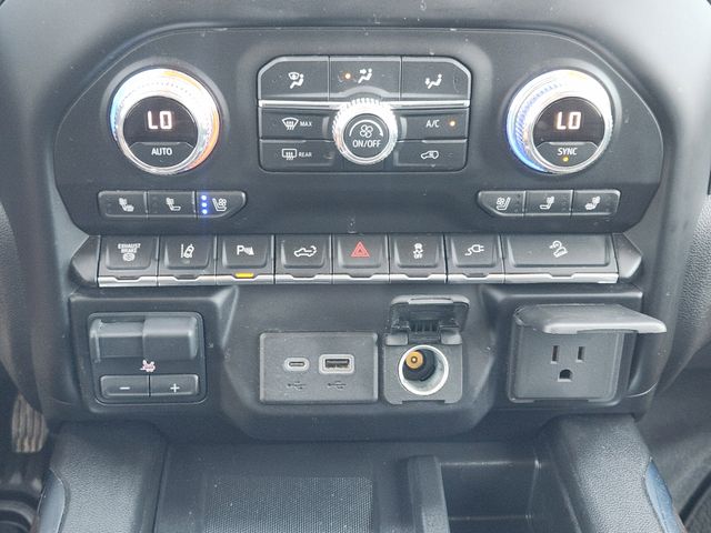 car-gallery-20