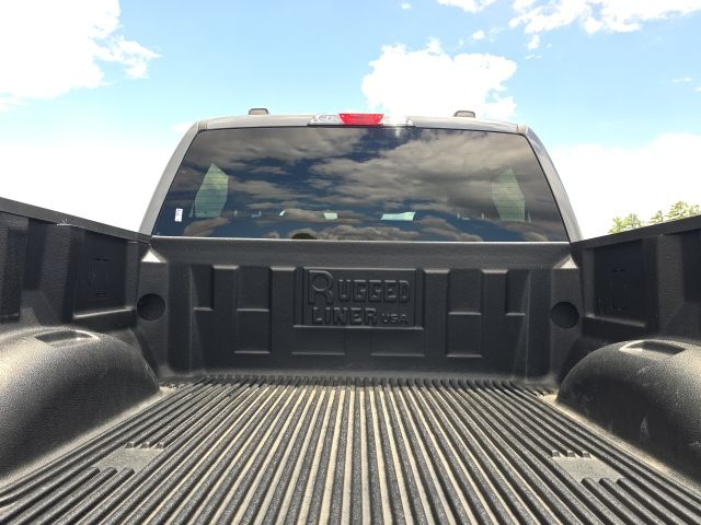 Photo of 2024 Ford F-150 XLT in Dallas, GA - 11,  2024 Ford F-150 XLT:B01757